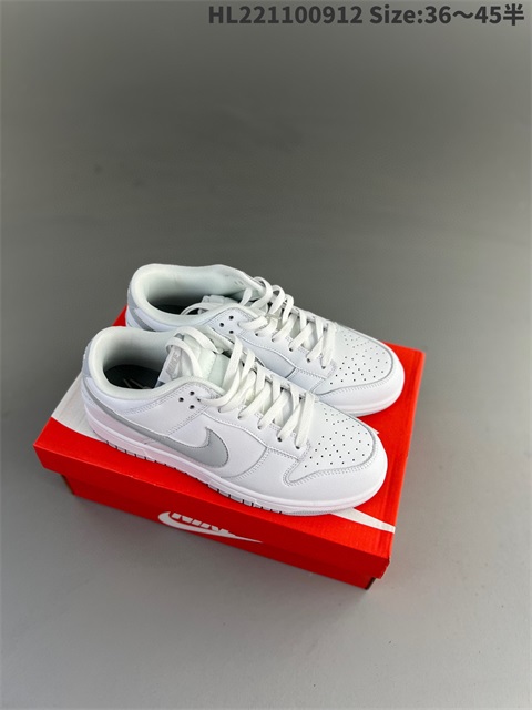 women low dunk sb shoes 2023-10-27-406